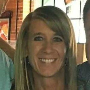 Meet your Posher, Traci